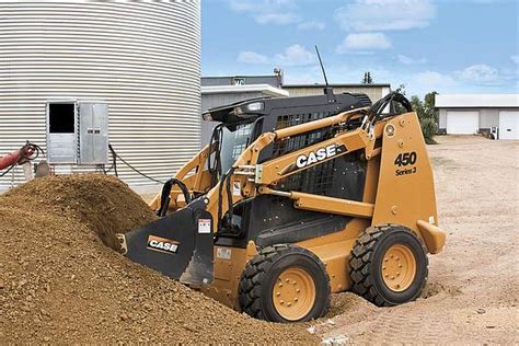 clarksville tennessee skid steer rental|yard equipment rental clarksville tn.